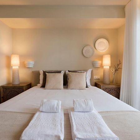Emporium Deluxe 3Br Apartment W/ Private Parking By Lovelystay Porto Exterior photo